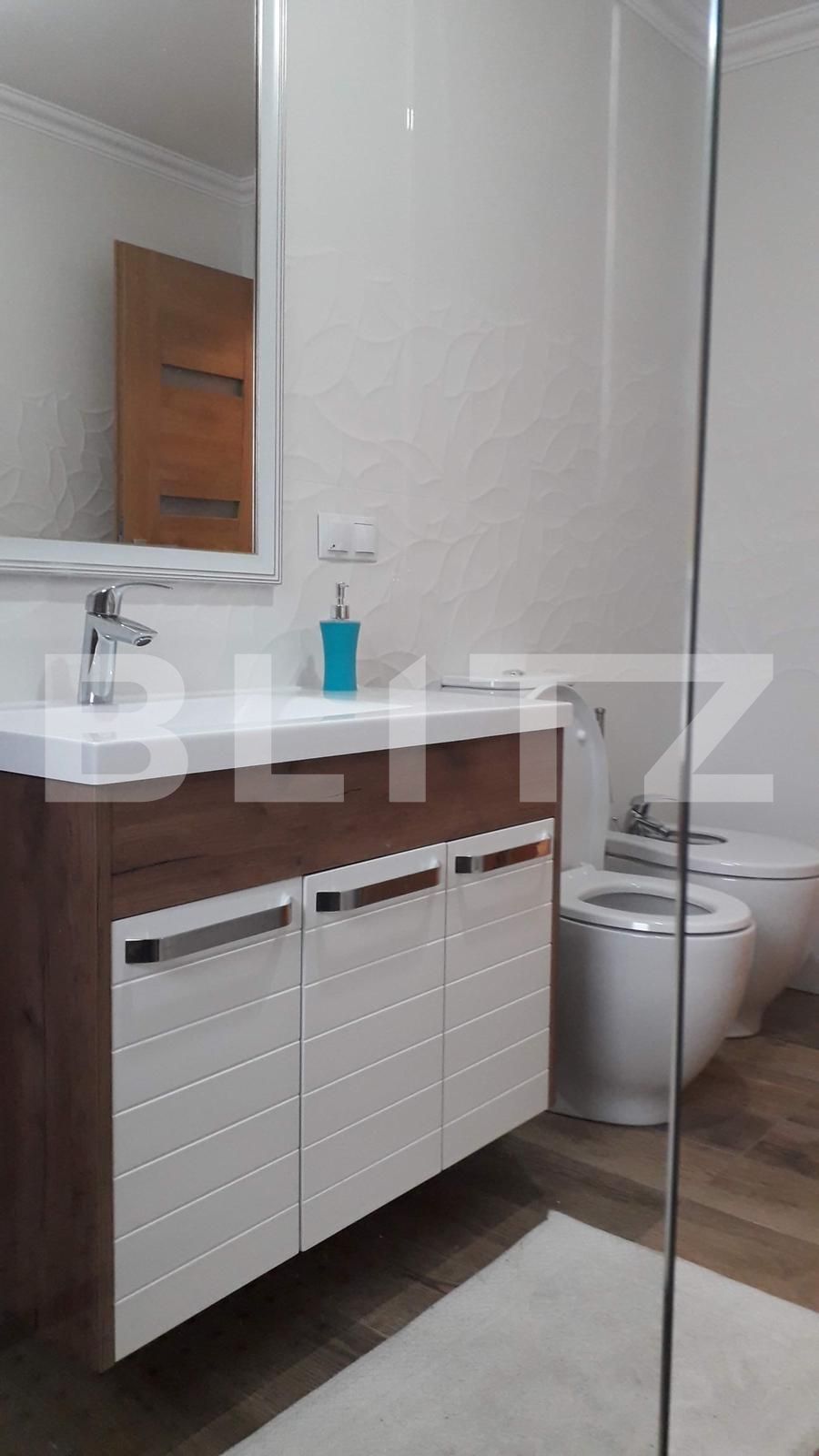 Apartament de închiriat 2 camere Central - 52659AI | BLITZ Cluj-Napoca | Poza6