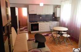 2 camere de inchiriat in Zorilor, imobil nou!