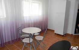 2 camere de inchiriat in Zorilor, imobil nou!