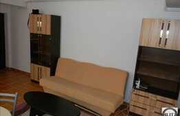 2 camere de inchiriat in Zorilor, imobil nou!