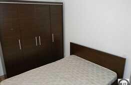 2 camere de inchiriat in Zorilor, imobil nou!