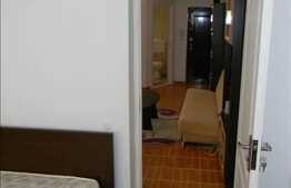 2 camere de inchiriat in Zorilor, imobil nou!