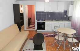 2 camere de inchiriat in Zorilor, imobil nou!