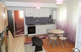 2 camere de inchiriat in Zorilor, imobil nou!