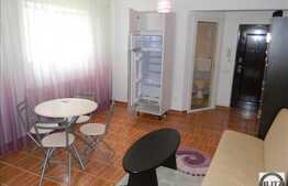 2 camere de inchiriat in Zorilor, imobil nou!