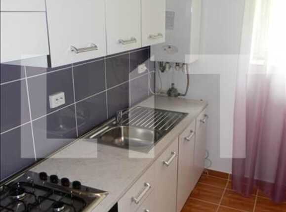 Apartament de închiriat 2 camere Zorilor - 5266AI | BLITZ Cluj-Napoca | Poza5