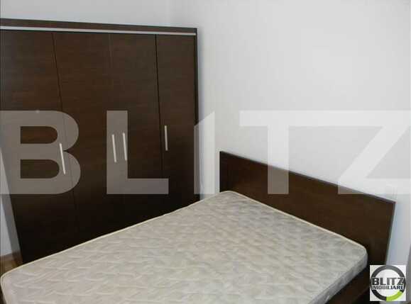 Apartament de închiriat 2 camere Zorilor - 5266AI | BLITZ Cluj-Napoca | Poza7
