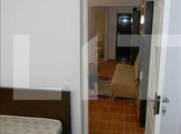 Apartament de închiriat 2 camere Zorilor - 5266AI | BLITZ Cluj-Napoca | Poza8