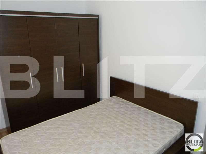 Apartament de închiriat 2 camere Zorilor - 5266AI | BLITZ Cluj-Napoca | Poza7
