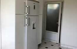 Apartament 2 camere decomandate, 70 mp, parcare, zona Avram Iancu