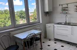 Apartament 2 camere decomandate, 70 mp, parcare, zona Avram Iancu