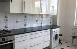 Apartament 2 camere decomandate, 70 mp, parcare, zona Avram Iancu