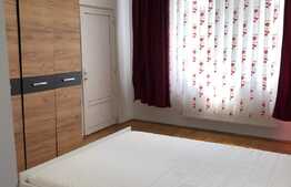 Apartament 2 camere decomandate, 70 mp, parcare, zona Avram Iancu