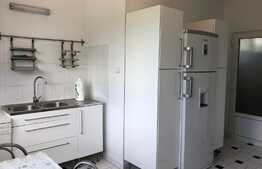 Apartament 2 camere decomandate, 70 mp, parcare, zona Avram Iancu