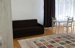 Apartament 2 camere decomandate, 70 mp, parcare, zona Avram Iancu