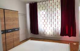 Apartament 2 camere decomandate, 70 mp, parcare, zona Avram Iancu