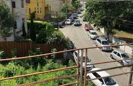 Apartament 2 camere decomandate, 70 mp, parcare, zona Avram Iancu