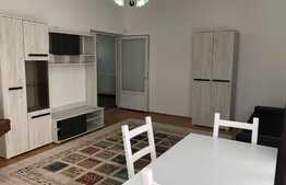 Apartament 2 camere decomandate, 70 mp, parcare, zona Avram Iancu