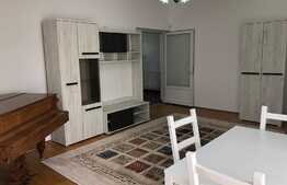 Apartament 2 camere decomandate, 70 mp, parcare, zona Avram Iancu