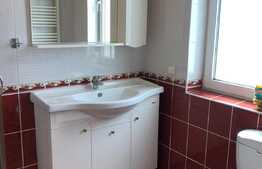 Apartament 2 camere decomandate, 70 mp, parcare, zona Avram Iancu