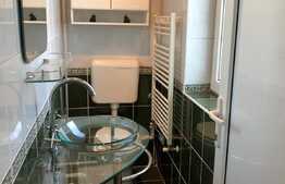 Apartament 2 camere decomandate, 70 mp, parcare, zona Avram Iancu