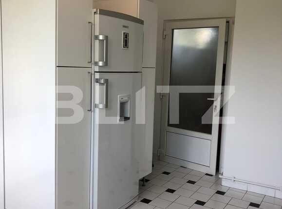 Apartament de închiriat 2 camere Central - 52660AI | BLITZ Cluj-Napoca | Poza9
