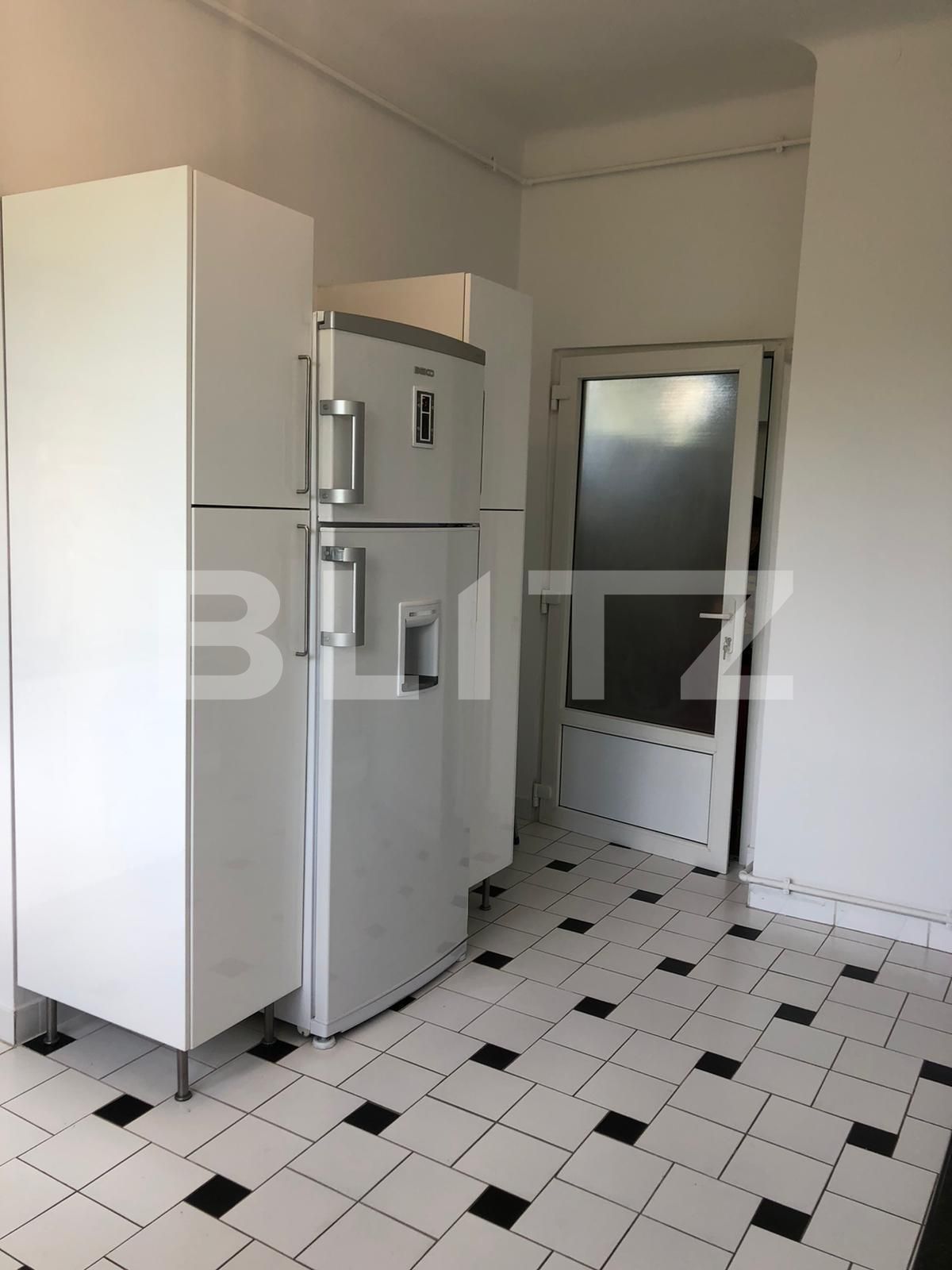 Apartament de închiriat 2 camere Central - 52660AI | BLITZ Cluj-Napoca | Poza9