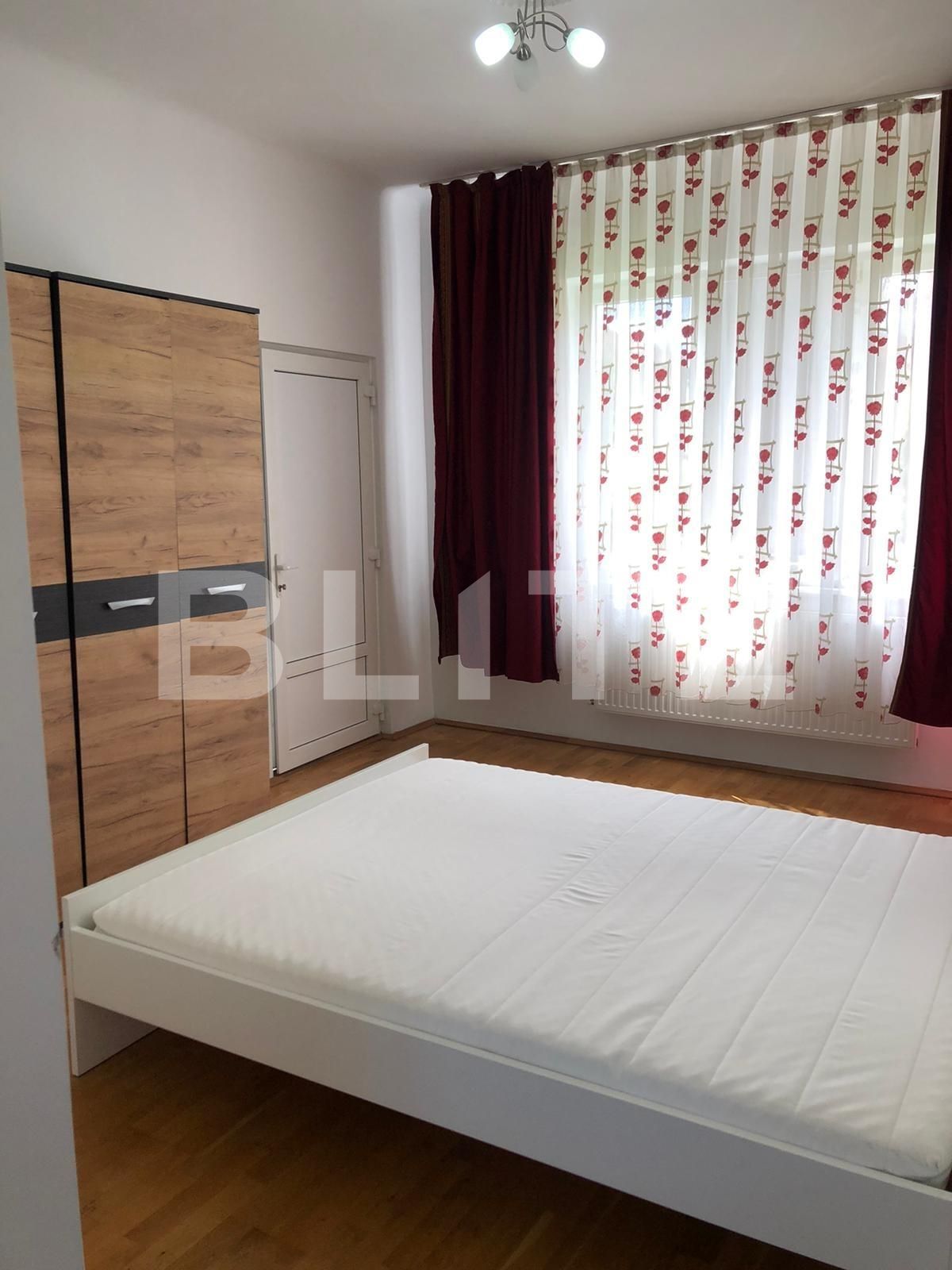 Apartament de închiriat 2 camere Central - 52660AI | BLITZ Cluj-Napoca | Poza5