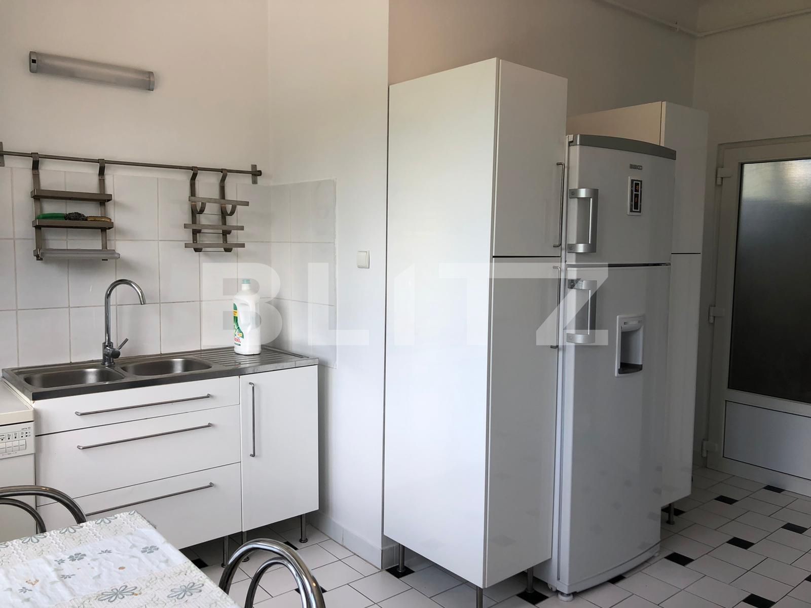 Apartament de închiriat 2 camere Central - 52660AI | BLITZ Cluj-Napoca | Poza11