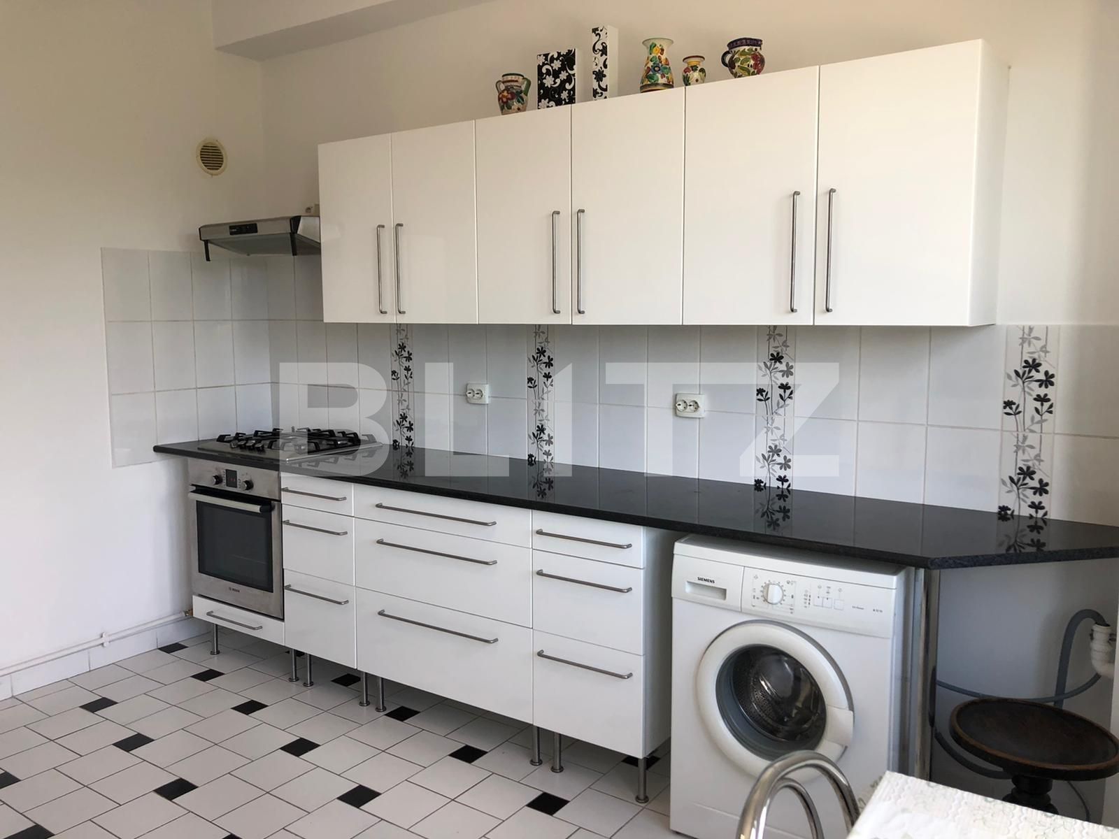 Apartament de închiriat 2 camere Central - 52660AI | BLITZ Cluj-Napoca | Poza10