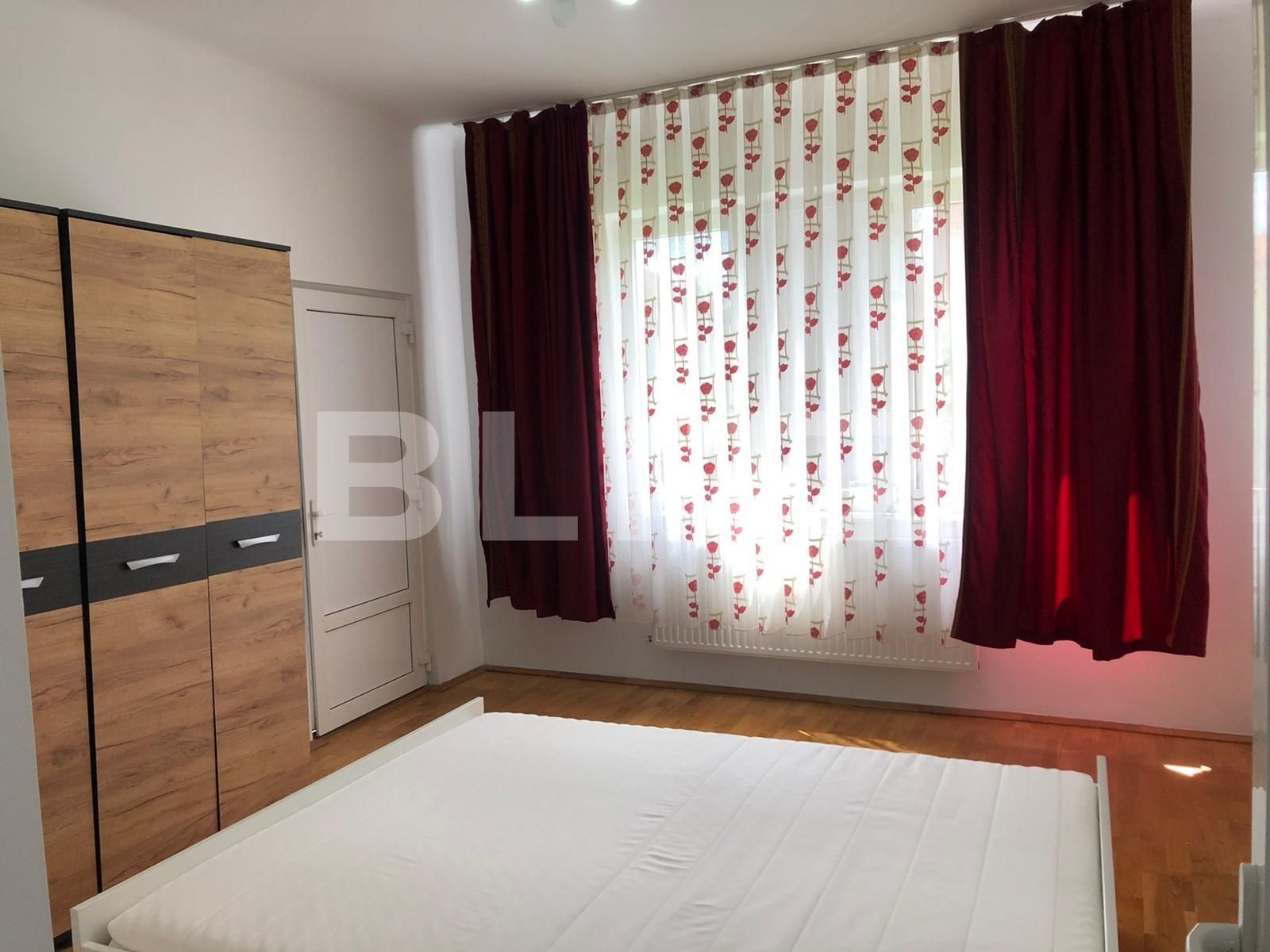 Apartament de închiriat 2 camere Central - 52660AI | BLITZ Cluj-Napoca | Poza6