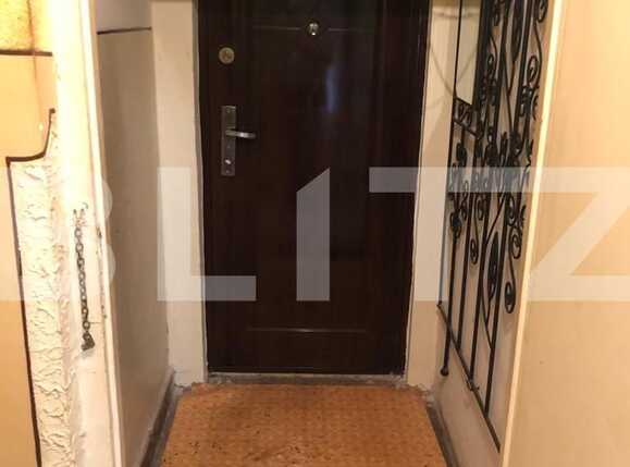 Apartament de vânzare 3 camere Manastur - 52661AV | BLITZ Cluj-Napoca | Poza6
