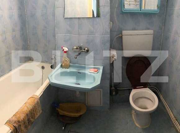 Apartament de vânzare 3 camere Manastur - 52661AV | BLITZ Cluj-Napoca | Poza7