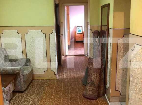 Apartament de vânzare 3 camere Manastur - 52661AV | BLITZ Cluj-Napoca | Poza5