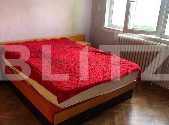 Apartament de vânzare 3 camere Manastur - 52661AV | BLITZ Cluj-Napoca | Poza1
