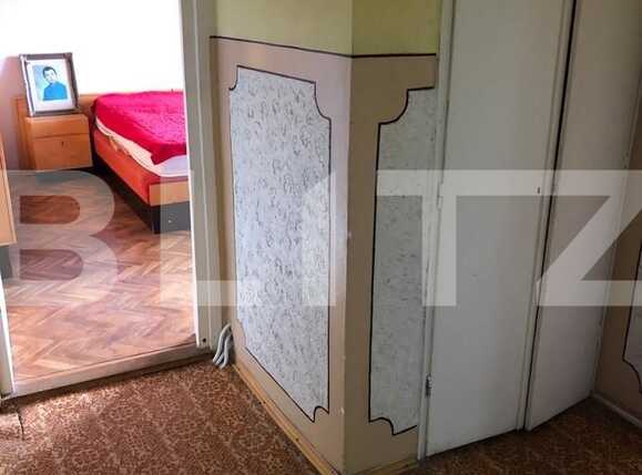Apartament de vânzare 3 camere Manastur - 52661AV | BLITZ Cluj-Napoca | Poza4
