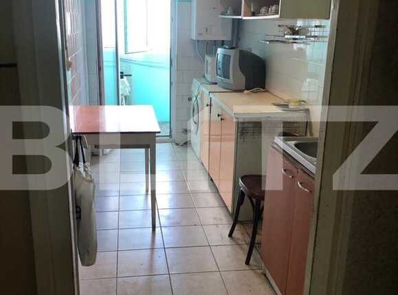 Apartament de vânzare 3 camere Manastur - 52661AV | BLITZ Cluj-Napoca | Poza2