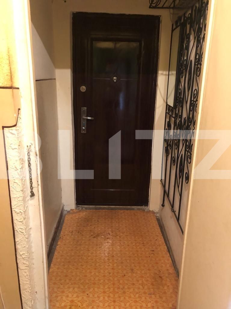 Apartament de vânzare 3 camere Manastur - 52661AV | BLITZ Cluj-Napoca | Poza6