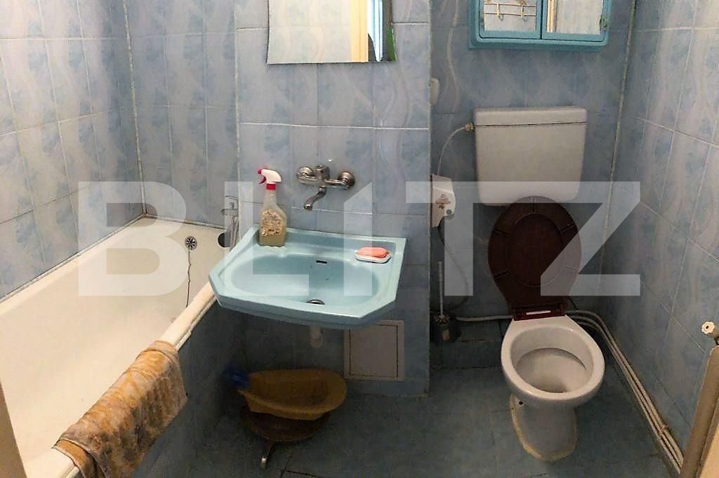 Apartament de vânzare 3 camere Manastur - 52661AV | BLITZ Cluj-Napoca | Poza7