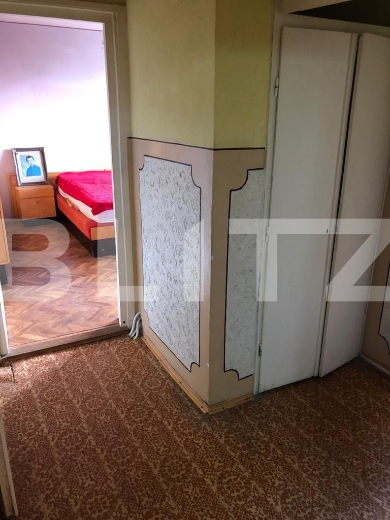 Apartament de vânzare 3 camere Manastur - 52661AV | BLITZ Cluj-Napoca | Poza4