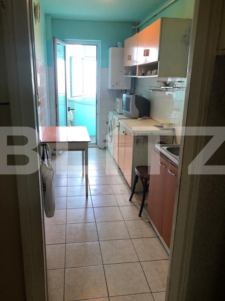 Apartament de vânzare 3 camere Manastur - 52661AV | BLITZ Cluj-Napoca | Poza2