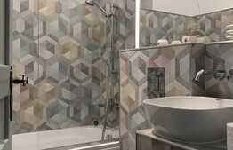 Apartamentul de care te vei indragosti...