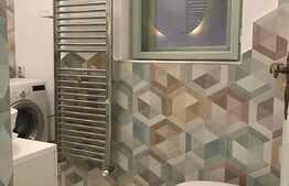 Apartamentul de care te vei indragosti...