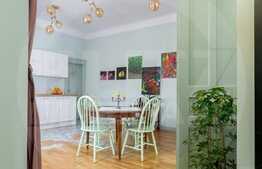 Apartamentul de care te vei indragosti...