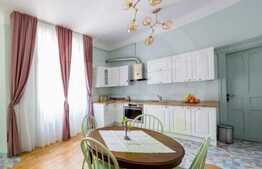 Apartamentul de care te vei indragosti...