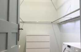 Apartamentul de care te vei indragosti...