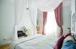 Apartamentul de care te vei indragosti...