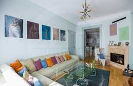 Apartamentul de care te vei indragosti...