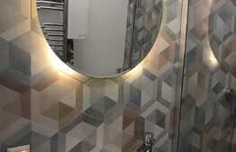 Apartamentul de care te vei indragosti...