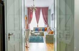 Apartamentul de care te vei indragosti...